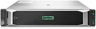 Сервер HPE ProLiant DL180 Gen10 P37151-B21