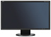 Монитор NEC AS222WM-BK