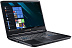 Ноутбук Acer NH.Q5QER.017
