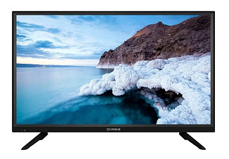 Телевизор IRBIS 32S30HD106B