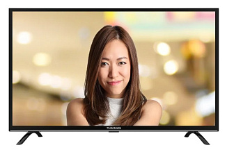 Телевизор Thomson T32RTE1180