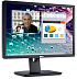 Монитор Dell 2213-1217