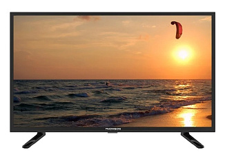 Телевизор Thomson T43FSE1230