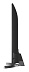 Телевизор LG 43UK6750PLD