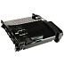 Блок термозакрепления HP Inc Q7503A