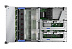 Сервер HPE ProLiant DL580 Gen10 869848-B21