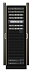 Телекоммуникационный шкаф APC NetShelter CX 38U AR4038IA