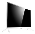 Телевизор Panasonic TX-32FR250W