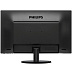 Монитор Philips 223V5LSB2/62