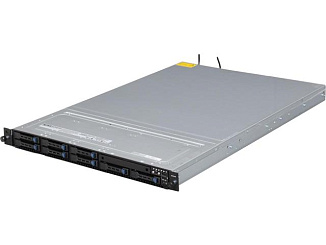 Серверное шасси Asus RS700-E8 RS700-E8-RS8 V2