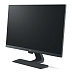Монитор Benq 9H.LGELA.TBE