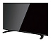 Телевизор ASANO 32LH1010T