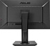 Монитор Asus 90LM027C-B01170