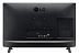 Телевизор LG 24TL520V-PZ