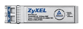 Трансивер ZyXEL SFP10G-LR-ZZ0101F