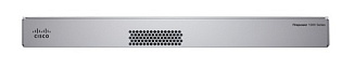 Межсетевой экран Cisco FPR1120-NGFW-K9