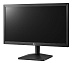 Монитор LG 22MK400A-B