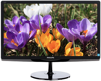 Монитор Philips 227E6LDSD(00/01)
