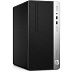 Персональный компьютер HP Inc 7EL75EA#ACB