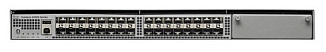 Коммутатор Cisco Catalyst 4500-X C1-C4500X-32SFP+ 32 ports