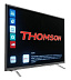 Телевизор Thomson T43USM5200