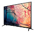 Телевизор HARPER 49U750TS