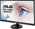 Монитор Asus VC279HE