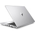 Ноутбук HP Inc 6XE20EA#ACB