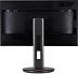 Монитор Acer UM.HX0EE.A01
