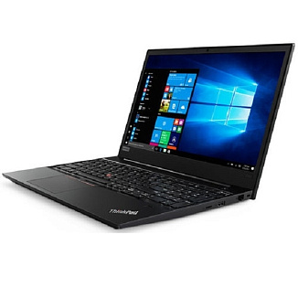 Ноутбук Lenovo 20KS006HRT