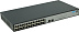 Коммутатор HPE OfficeConnect 1420 JH018A#ABB 27 ports