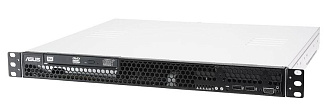 Серверное шасси Asus RS100-E9 90SV049A-M48CE0