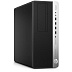 Персональный компьютер HP Inc 7PE93EA#ACB