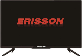Телевизор ERISSON 28HLE19T2SM