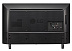 Телевизор LG 32LJ600U