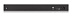 Коммутатор ZyXEL XGS2210 XGS2210-52-EU0101F 56 ports