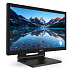 Монитор Philips 222B9T/00