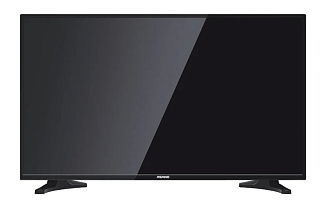 Телевизор ASANO 32LH7010T
