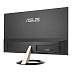 Монитор Asus VZ239Q