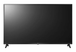 Телевизор LG 55UK6200PLA