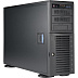 Серверное шасси Supermicro SYS-5049A SYS-5049A-T
