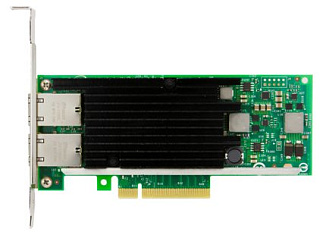 Сетевой адаптер IBM 49Y7970