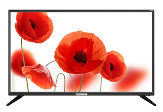Телевизор Telefunken TF-LED32S88T2