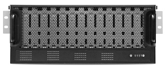 Серверный корпус AIC J4108 XJ1-41081-01