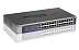 Коммутатор NETGEAR JFS500 JGS524E-200EUS 24 ports