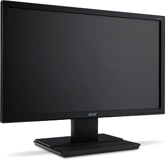 Монитор Acer UM.WV6EE.002