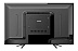 Телевизор Hartens HTV-32R01-T2C/A4/B