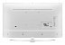Телевизор LG 43UM7490PLC
