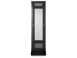 Телекоммуникационный шкаф HPE Enterprise Series 36U BW899A