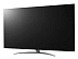 Телевизор LG 65SM9010PLA